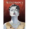 livre necromancy tome 1