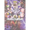 livre niraikanai paradis premier