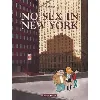 livre no sex in new york