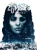 livre no zombies tome 3 - le de lila