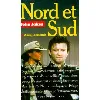 livre nord et sud tome 2 : amis, ennemis