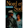 livre nord et sud tome 3