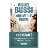 livre nouvelle babel