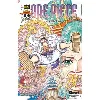 livre one piece tome 104
