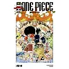 livre one piece tome 33 - tankobon - davy back fight !!