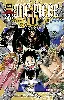 livre one piece tome 54 - plus personne ne m'arrêtera