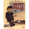 livre petit polio tome 2