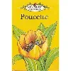 livre poucette