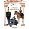 livre raconte - moi - la garde républicaine