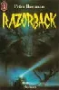 livre razorback