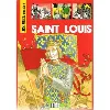 livre saint louis