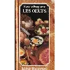 livre savoir preparer les oeufs