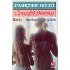 livre sexualité féminine - poche