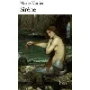 livre sirène