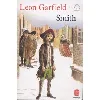 livre smith