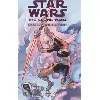 livre star wars - the clone wars mission t02 - au service de la république