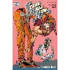 livre steel ball run tome 23