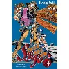livre steel ball run tome 4