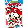 livre super mario - manga adventures tome 8