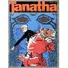 livre tanatha tome 3: acte 3