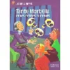 livre tante morbélia et les crânes hurleurs