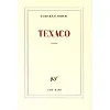 livre texaco