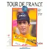 livre tour de france 1992