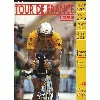 livre tour de france 1993
