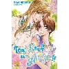 livre tout sauf un ange !! tome 7