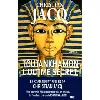 livre toutânkhamon l'ultime secret