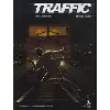 livre traffic tome 1 - contre la montre