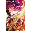 livre twin star exorcists tome 10