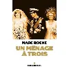 livre un ménage à trois