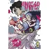 livre undead unluck tome 4