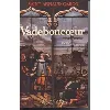 livre vadeboncoeur