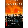 livre vampires