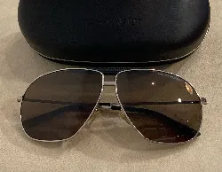 lunettes de soleil emporio armani ea 9808/s