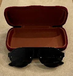 lunettes de soleil gucci urban gg0172sa