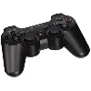 manette ps3 dualshock 3 noire