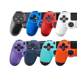 manette ps4 dualshock v1