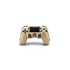 manette ps4 dualshock v2 gold