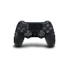 manette ps4 dualshock v2 jet black
