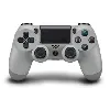 manette ps4 edition spéciale 20th anniversary (v1)