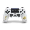 manette ps4 edition spéciale destiny 2
