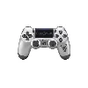 manette ps4 edition spéciale god of war