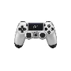 manette ps4 edition spéciale gt sport