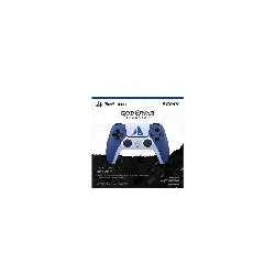 manette ps5 dualsense édition spéciale god of war ragnarok
