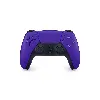 manette ps5 dualsense galactic purple