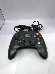 manette xbox classique