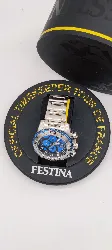 montre festina édition tour de france 2012